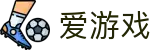 爱游戏世界杯决赛投注预测分析